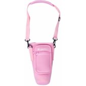 Tumbler Carrying Bag 1200 ml Pink
