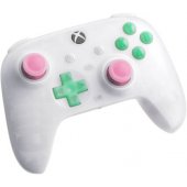 Ultimate Mini Wired for XBOX White