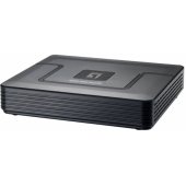DSK-8001