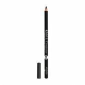 Khol & Contour XL (atspalvis 001 Noir-issime, akių pieštukas, 1,65 g)