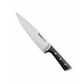 K2320214 ICE FORCE ŠEFO PEILIS 20CM