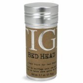 Bed Head Hair Stick For Shaping Hair 75ml