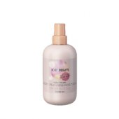 Inebrya Ice Cream Keratin One Multiaction, daugiafunkcis plaukų kondicionierius