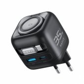 UC250 GaN 35W with cable black