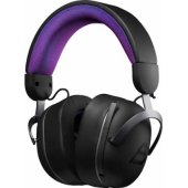 Squad Pro Black