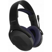 Legion H410 Black/ Purple