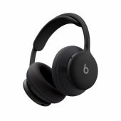 360 juoda