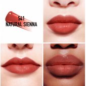 Addict lūpų dažai 541 Natural Sienna 5ml