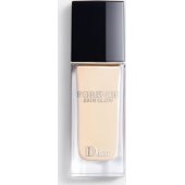 Dior DIOR Forever Skin Glow 24h drėkinamasis švytėjimo suteikiantis makiažo pagrindas 30ml. 0N