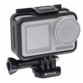 Protective Case for the DJI Osmo Action (PU338B)