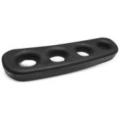 Basketball Practice Aid - Size 7