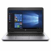 EliteBook 840 G4 14 FHD i5-7200U 8GB 512SSD W10Pro ReNew