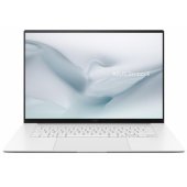 ZenBook S16 UM5606GA-SR223X 16 120hz 465 32GB 1SSD EN W11Pro White