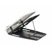 Ergo-Q330 17" Grey