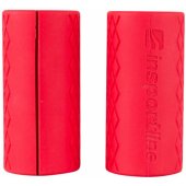 Barbell Grips Gripest