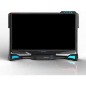_1006363 Monitorius E-Blue Tower Monitor Scion 32 (EPC006BKAA-IU)