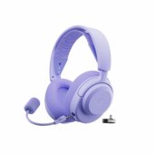 Arctis Nova 3X Lavander