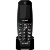 Element P032S Black