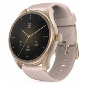 5010 Rose Gold