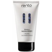 Honey Blueberry 150ml