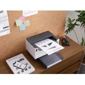 HP 728 130-ml geltona DesignJet rašalo kasetė