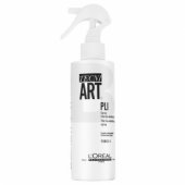 L’Oreal Paris Tecni Art Pli karščiui atsparus plaukus modeliuojantis purškiklis