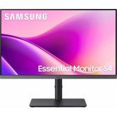 LS27F430UAUXEN 27" IPS 16:9
