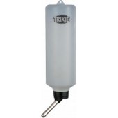 Trixie POISON 450ml 12pcs