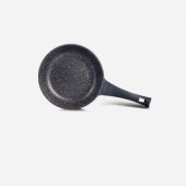 Saxum Frypan 28cm
