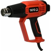 Yato 2000 Watt Tanner (YT-82295)