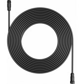 Robot Lawn Mower Extension Cable HA103