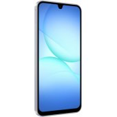 A176B Galaxy A17 5G 128GB Gray