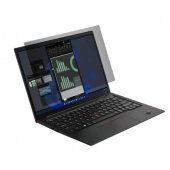 Privacy Screen Filter 14.0" 16:10