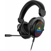 GH-50