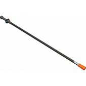GARDENA Cleansystem handle M, 150cm