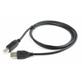 CCP-USB2-AMBM-1M