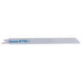 SABRE SAW BLADE 228MM BIM WOOD/ METAL