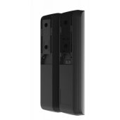 8EU ASP black