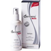 Dermena Men plaukų slinkimą stabdantis losjonas 150ml