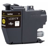 LC3217Y Yellow