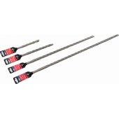 Wiertło AWTools do betonu SDS+ 32mm (AW42903)