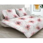 PREMIUM 17 220x200cm