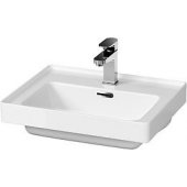 Umywalka Cersanit Crea 50,5cm (K114-005)