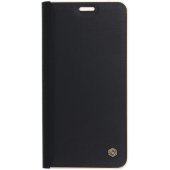 Frame Phone Case iPhone 17 Air Black