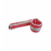 AQUA BAND 2x1 kg
