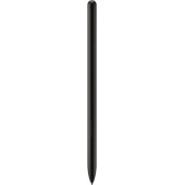 PX710BBE S Pen Samsung Galaxy Tab S9/ S9 FE/ S9+/ S9 FE+/ S9 Ultra juodas