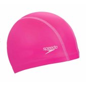 Pace cap Pink