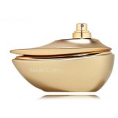 _7979585 French Avenue Pinnace Oryn Smaržas EDP 100 ml