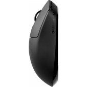 _8490894 Pulsar X3 CRAZYLIGHT Medium belaidė, Jet Black