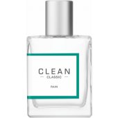 Classic Rain kvapusis vanduo 30ml